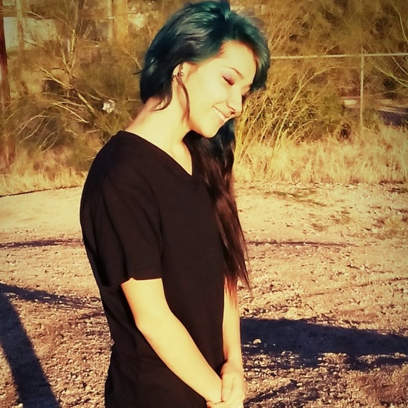 Meet your seller :) - Picture 3 of 4